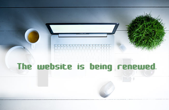 img-renewal 코카코 홈페이지 리뉴얼