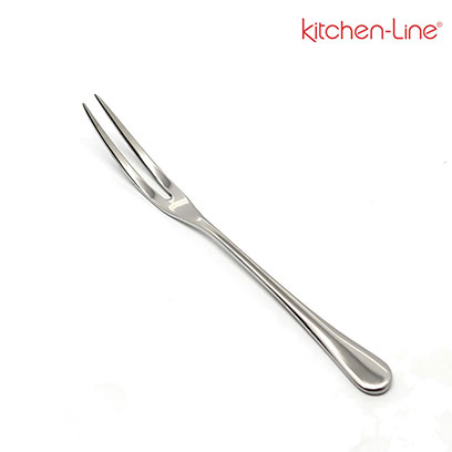 키친라인 샬럿 과일포크