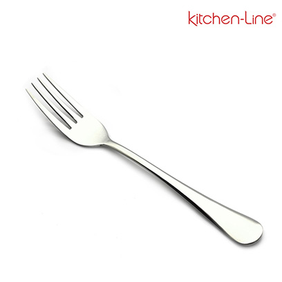 키친라인 샬럿디너포크