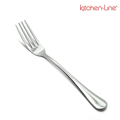 키친라인 샬럿 테이블포크
