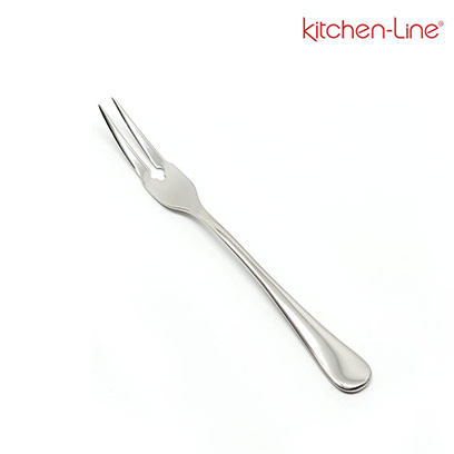 키친라인 굴포크 치킨포크