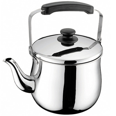 product-kettle-sten-easy 코카코 이지주전자