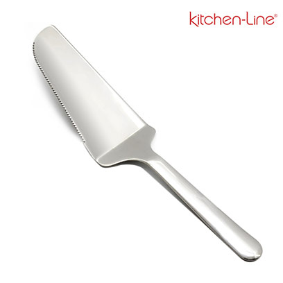 키친라인 피자서버