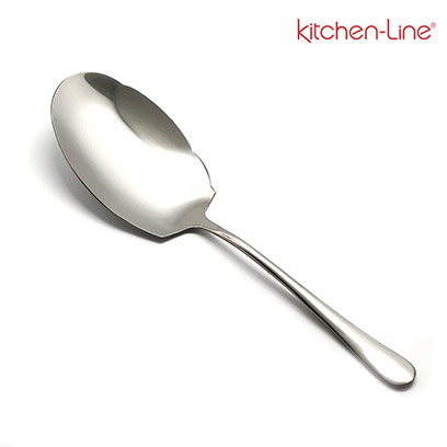 키친라인 라이스스푼