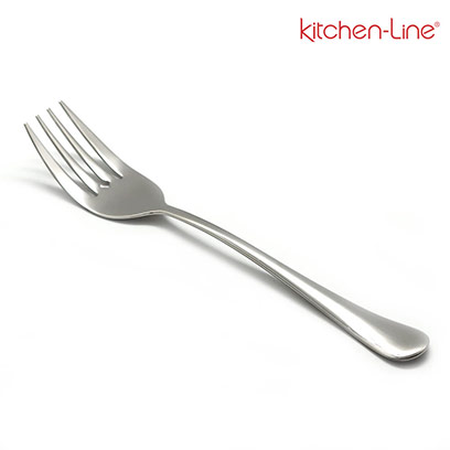 키친라인 서빙포크