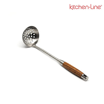 키친라인 로즈우드 미니타공국자