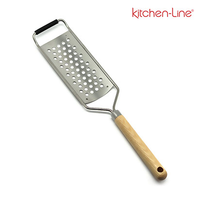 키친라인 윌로우 강판