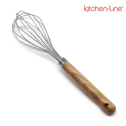 키친라인 윌로우 거품기