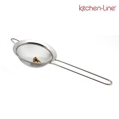 키친라인 스텐건지기 10cm