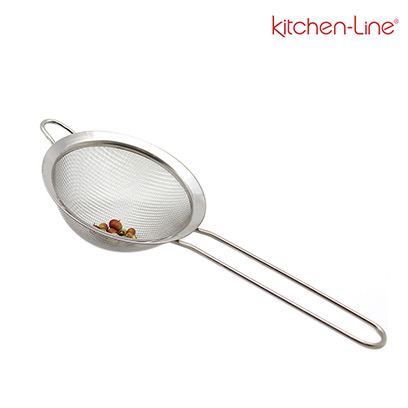키친라인 스텐건지기 12cm