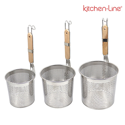 키친라인 타공국수건지기