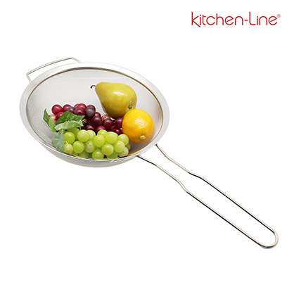 키친라인 빅스텐 건지기