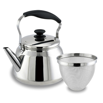 키친라인 뉴 IH 차망주전자