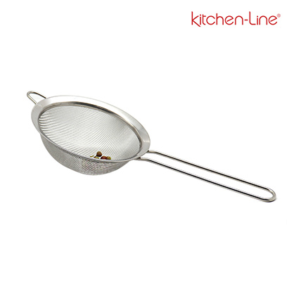 키친라인 스텐건지기 15cm