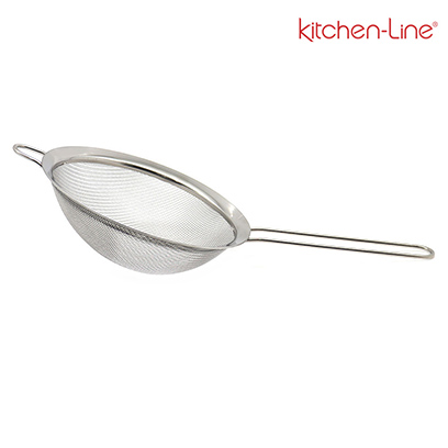 키친라인 스텐건지기 20cm