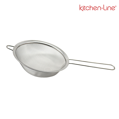 키친라인 스텐건지기 22cm